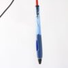 Veinwave Precise RF Ablation Sclerotherapy Spider Thread Vein Telangiectasia