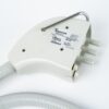 2007 Syneron eLos SRA Applicator Acne Wrinkles Veins Handpiece AS37432