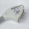 Syneron eLos SRA Applicator AS37432 Acne Wrinkles Veins Handpiece