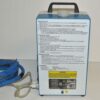 ThermoTek T-250P-1 Solid State Temperature Control Regulation Chiller Module