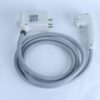 2017 Alma Harmony Lite/XL LED Yellow 300-980 Light Wrinkles Handpiece LOW SHOTS