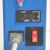 ThermoTek T-250P-1 Solid State Temperature Control Regulation Chiller Module
