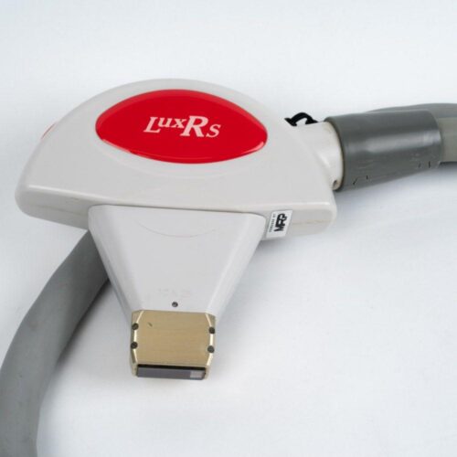 Palomar StarLux 300 500 IPL LuxRs Handpiece Hair Removal Lux Rs 1520-RS26 2009