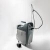 2016 Candela ALEX TriVantage QS Alexandrite NdYAG 755 1064 532 Tattoo Laser
