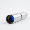CynoSure Elite MPX Multiplex 1064 YAG Laser 15mm Lens Fiber Handpiece