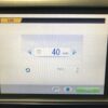 2017 Alma Harmony Lite/XL LED Yellow 300-980 Light Wrinkles Handpiece LOW SHOTS