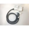 2013 Cynosure-Palomar ICON 1064 Nd:YAG Vascular/Wrinkles Laser Handpiece 5KShots