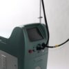 2016 Candela ALEX TriVantage QS Alexandrite NdYAG 755 1064 532 Tattoo Laser