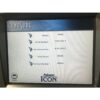 2013 Cynosure-Palomar ICON 1064 Nd:YAG Vascular/Wrinkles Laser Handpiece 5KShots