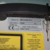 2016 Candela ALEX TriVantage QS Alexandrite NdYAG 755 1064 532 Tattoo Laser