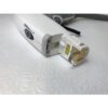 2013 Cynosure-Palomar ICON 1064 Nd:YAG Vascular/Wrinkles Laser Handpiece 5KShots