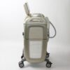 2014 Alma Harmony XL IPL Workstation 1 HP Dye-VL SVL 500-600 nm Pigment Vascular