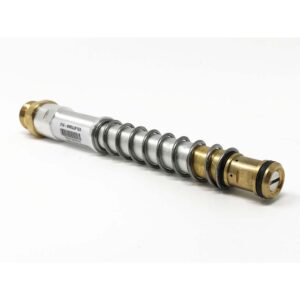 Alma Pixel Applicator Scanner Roller Wheel CO2 Laser HandPiece Tip - C02 CO C0 2