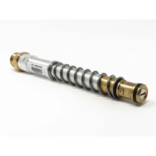 BTL Cellutone Handpiece Vibration Generator Reciprocator Spring Piston 214-SHELLP103