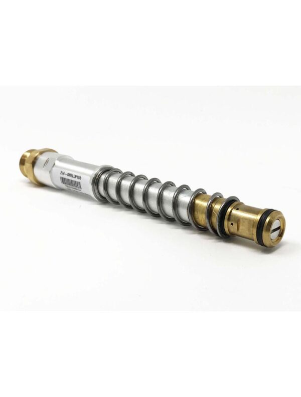 BTL Cellutone Handpiece Vibration Generator Reciprocator Spring Piston 214-SHELLP103