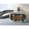 2013 Cynosure-Palomar ICON 1064 Nd:YAG Vascular/Wrinkles Laser Handpiece 5KShots