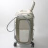 2014 Alma Harmony XL IPL Workstation 1 HP Dye-VL SVL 500-600 nm Pigment Vascular