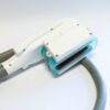 Zeltiq CoolSculpting CoolFit Breeze Vacuum Applicator Handpiece BRZ-AP1-066-000