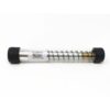BTL Cellutone Handpiece Vibration Generator Reciprocator Spring Piston 214-SHELLP103