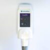 Zeltiq CoolSculpting CoolFit Breeze Vacuum Applicator Handpiece BRZ-AP1-066-000
