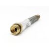 BTL Cellutone Handpiece Vibration Generator Reciprocator Spring Piston 214-SHELLP103