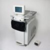 2006 Lumenis VersaPulse PowerSuite 100W Watt Holmium YAG 2100nm Laser NEW BRICKS