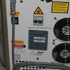 2014 Alma Harmony XL IPL Workstation 1 HP Dye-VL SVL 500-600 nm Pigment Vascular