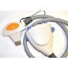Palomar Starlux 500 Lux YS IPL Hair Removal Handpiece 5520-YS06R LuxYS 2016