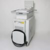 2006 Lumenis VersaPulse PowerSuite 100W Watt Holmium YAG 2100nm Laser NEW BRICKS