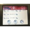 2007 Palomar Starlux 300 Lux R IPL Hair Removal Handpiece LuxR 0 SHOTS New Lamp