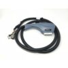 Cynosure Affirm XPL 560nm Skin Rejuvenation Pigment Vascular IPL Handpiece