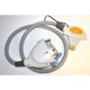 Palomar Starlux 500 Lux YS IPL Hair Removal Handpiece 5520-YS06R LuxYS 2016