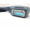 Cynosure Affirm XPL 560nm Skin Rejuvenation Pigment Vascular IPL Handpiece