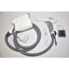 2015 Palomar ICON 1064+ Laser Handpiece 2520A-1064P Plus Face Leg Vein Lesions
