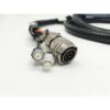Cynosure Affirm XPL 560nm Skin Rejuvenation Pigment Vascular IPL Handpiece