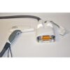 2015 Palomar ICON 1064+ Laser Handpiece 2520A-1064P Plus Face Leg Vein Lesions