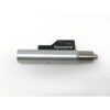 Cynosure Cynergy Nd:YAG Pulsed Dye Laser Handpiece 12mm HP Needs Window
