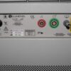 2006 Lumenis VersaPulse PowerSuite 100W Watt Holmium YAG 2100nm Laser NEW BRICKS