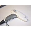 2015 Palomar ICON 1064+ Laser Handpiece 2520A-1064P Plus Face Leg Vein Lesions