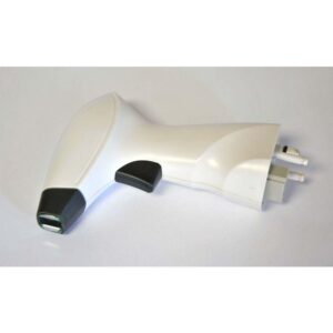 2011 Viora Reaction Body Contouring RF Skin Tightening Contour System VRE0110