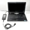 XLTEK Trex HD Natus Neurology Ambulatory EEG System Nanuk Sleep Monitoring Study