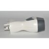 Viora REACTION BC Applicator Handpiece Body Contouring Contour Radio Frequency