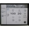 2015 Palomar ICON 1064+ Laser Handpiece 2520A-1064P Plus Face Leg Vein Lesions