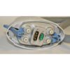 Palomar Starlux 500 Lux YS IPL Hair Removal Handpiece 5520-YS06R LuxYS 2016