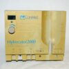 ConMed Hyfrecator 2000 Electrosurgical Generator Monopolar Bipolar 7-900-115