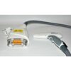 2015 Palomar ICON 1064+ Laser Handpiece 2520A-1064P Plus Face Leg Vein Lesions