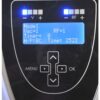 Viora REACTION BC Applicator Handpiece Body Contouring Contour Radio Frequency