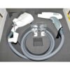 2015 Palomar ICON 1064+ Laser Handpiece 2520A-1064P Plus Face Leg Vein Lesions