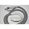 Lumenis Lume1 Lume One Universal IPL Handpiece