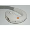 Lumenis Lume1 Lume One Universal IPL Handpiece